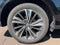 2020 Acura MDX SH-AWD 7-Passenger w/Technology Pkg