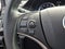 2020 Acura MDX SH-AWD 7-Passenger w/Technology Pkg