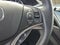 2020 Acura MDX SH-AWD 7-Passenger w/Technology Pkg