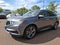 2020 Acura MDX SH-AWD 7-Passenger w/Technology Pkg