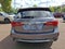 2020 Acura MDX SH-AWD 7-Passenger w/Technology Pkg