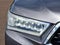 2020 Acura MDX SH-AWD 7-Passenger w/Technology Pkg