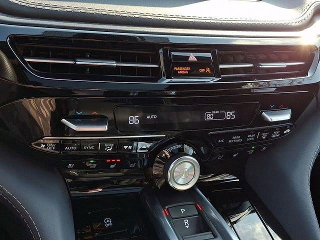 2024 Acura MDX Type S SH-AWD w/Advance Package