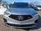 2024 Acura MDX Type S SH-AWD w/Advance Package