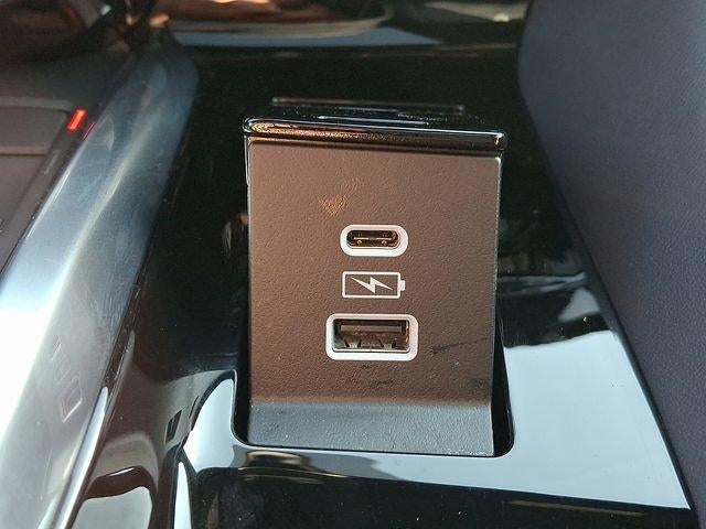 2024 Acura MDX Type S SH-AWD w/Advance Package