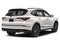 2024 Acura MDX Type S SH-AWD w/Advance Package