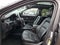 2022 Lincoln Corsair Standard AWD