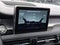 2022 Lincoln Corsair Standard AWD