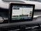 2022 Lincoln Corsair Standard AWD