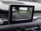 2022 Lincoln Corsair Standard AWD