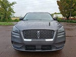 2022 Lincoln Corsair Standard AWD