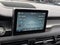 2022 Lincoln Corsair Standard AWD