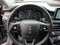 2022 Lincoln Corsair Standard AWD