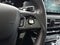 2022 Lincoln Corsair Standard AWD