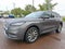 2022 Lincoln Corsair Standard AWD