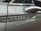 2022 Lincoln Corsair Standard AWD