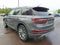 2022 Lincoln Corsair Standard AWD