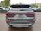 2022 Lincoln Corsair Standard AWD