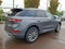 2022 Lincoln Corsair Standard AWD