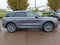 2022 Lincoln Corsair Standard AWD