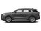 2022 Lincoln Corsair Standard AWD