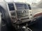 2014 Nissan Armada 4WD 4dr Platinum