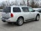 2014 Nissan Armada 4WD 4dr Platinum
