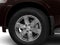 2014 Nissan Armada 4WD 4dr Platinum