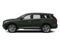 2013 INFINITI JX35 AWD