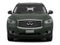 2013 INFINITI JX35 AWD