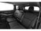2025 INFINITI QX60 PURE AWD