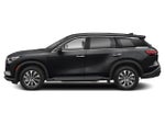 2025 INFINITI QX60 PURE AWD