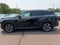 2025 INFINITI QX60 LUXE AWD