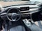 2025 INFINITI QX60 LUXE AWD