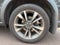 2025 INFINITI QX60 LUXE AWD