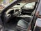 2025 INFINITI QX60 LUXE AWD