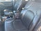 2007 Nissan Pathfinder 4WD 4dr LE