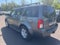2007 Nissan Pathfinder 4WD 4dr LE