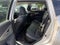 2016 Nissan Murano AWD 4dr SL