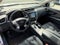 2016 Nissan Murano AWD 4dr SL