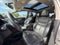 2016 Nissan Murano AWD 4dr SL