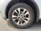 2016 Nissan Murano AWD 4dr SL