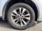 2016 Nissan Murano AWD 4dr SL