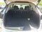 2016 Nissan Murano AWD 4dr SL