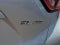 2016 Nissan Murano AWD 4dr SL