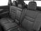 2016 Nissan Murano AWD 4dr SL