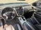 2015 Nissan Murano AWD 4dr Platinum