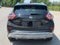 2015 Nissan Murano AWD 4dr Platinum