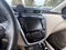 2019 Nissan Murano AWD Platinum