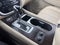 2019 Nissan Murano AWD Platinum